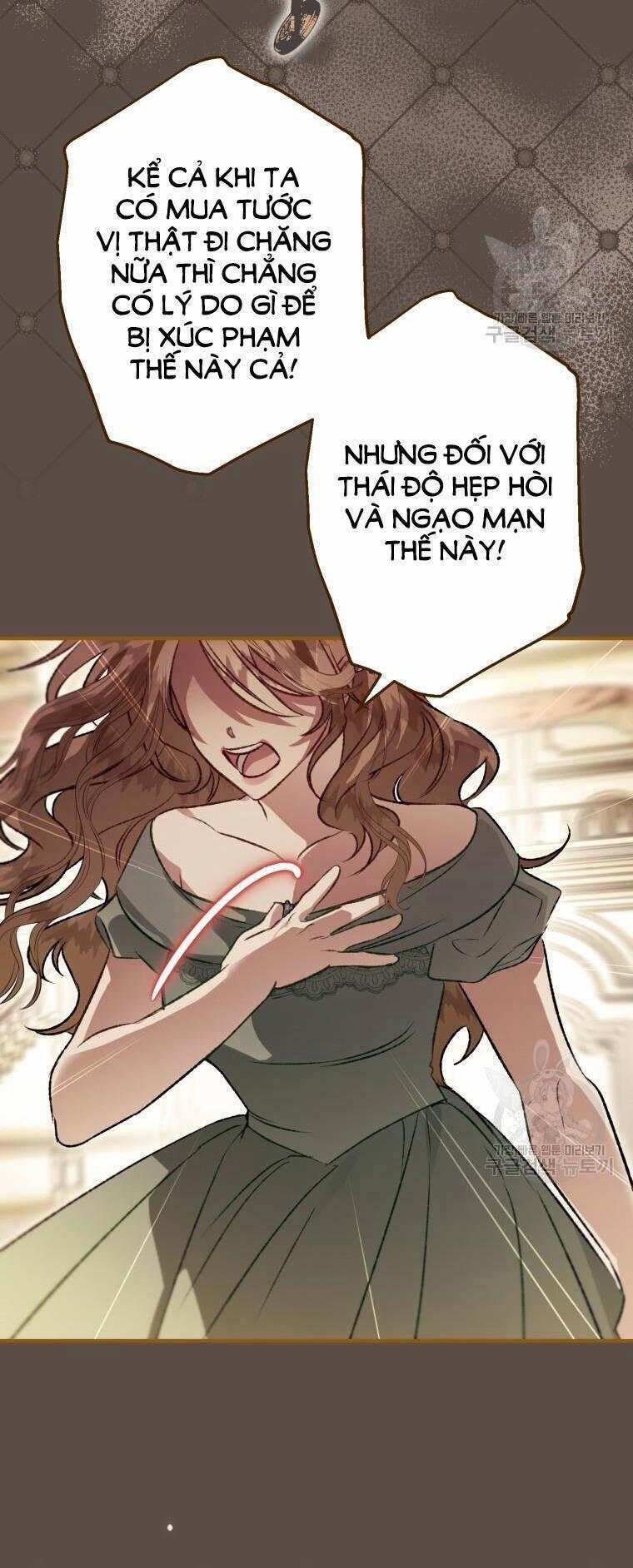 Bỗng Nhiên Tôi Trở Thành Quạ Đen!! 98.1 trang 50