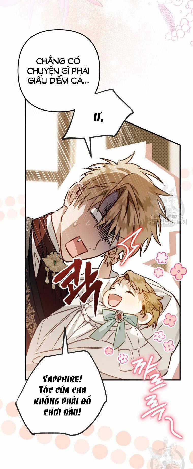 Bỗng Nhiên Tôi Trở Thành Quạ Đen!! 98.1 trang 9