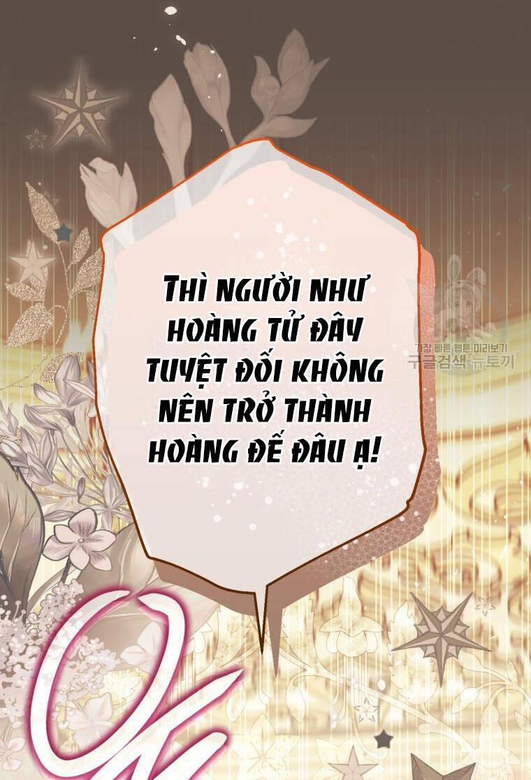 Bỗng Nhiên Tôi Trở Thành Quạ Đen!! 98.2 trang 0