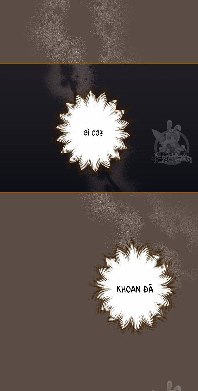 Bỗng Nhiên Tôi Trở Thành Quạ Đen!! 98.2 trang 12