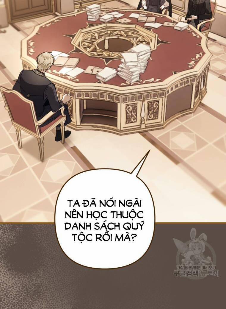 Bỗng Nhiên Tôi Trở Thành Quạ Đen!! 98.2 trang 20