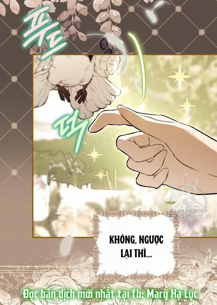 Bỗng Nhiên Tôi Trở Thành Quạ Đen!! 98.2 trang 38