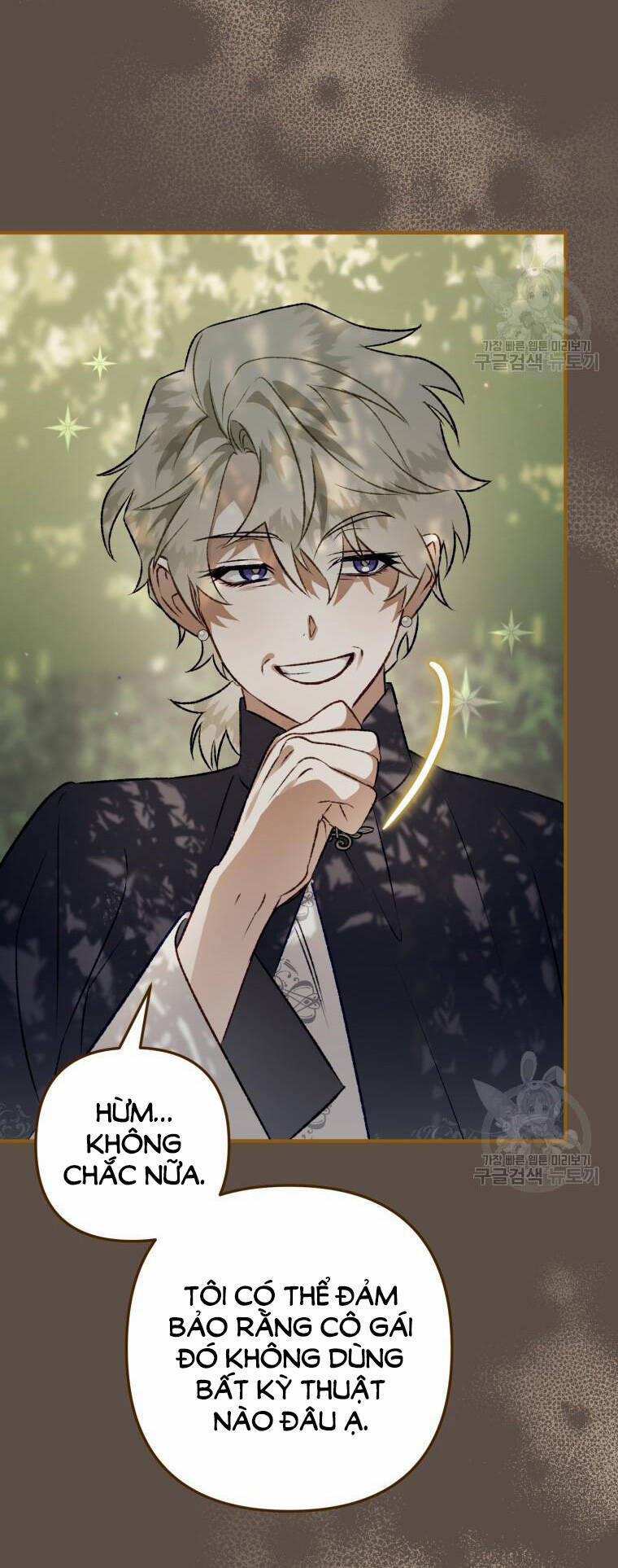 Bỗng Nhiên Tôi Trở Thành Quạ Đen!! 98.2 trang 44