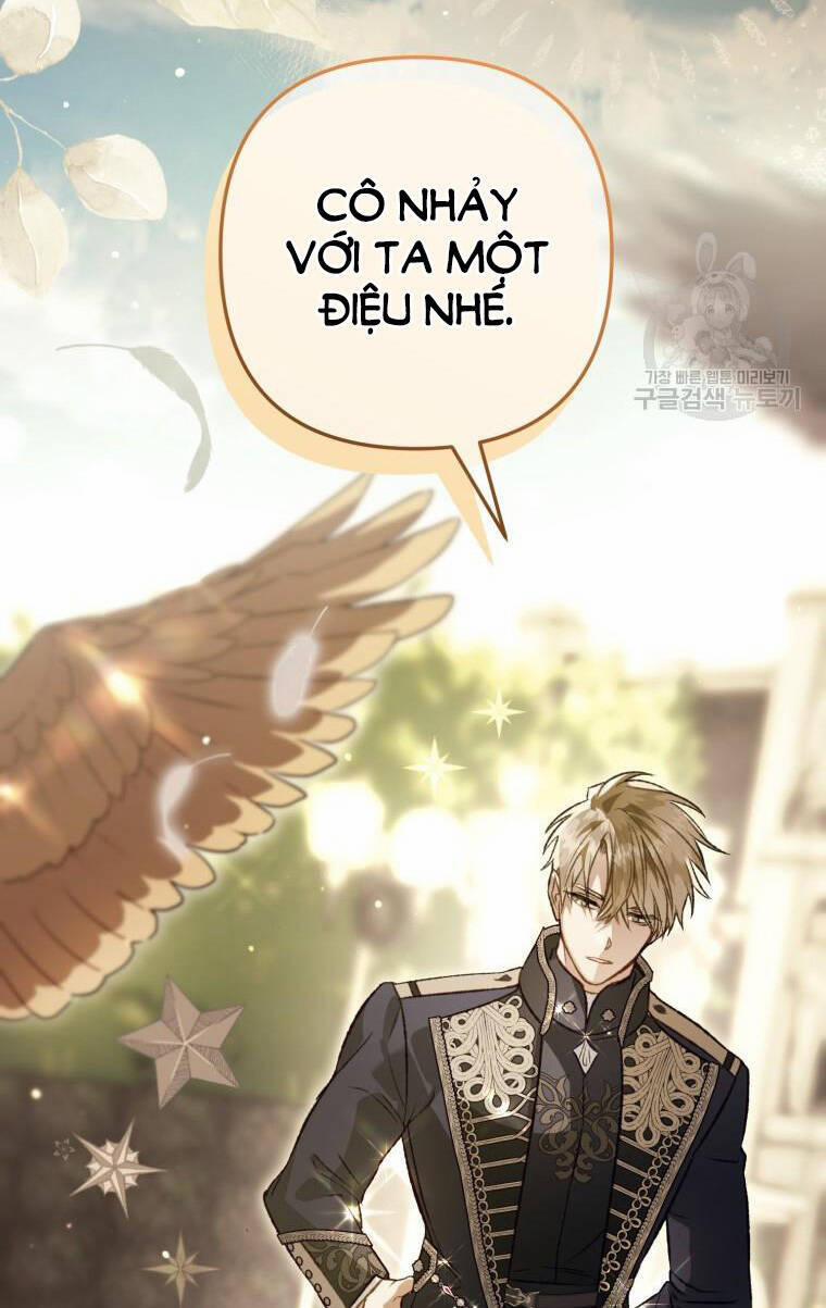 Bỗng Nhiên Tôi Trở Thành Quạ Đen!! 98.2 trang 51