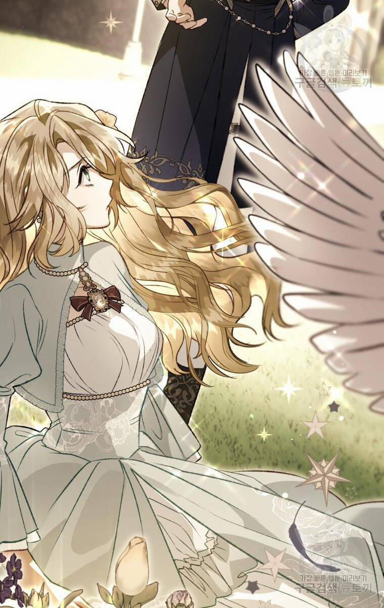 Bỗng Nhiên Tôi Trở Thành Quạ Đen!! 98.2 trang 52