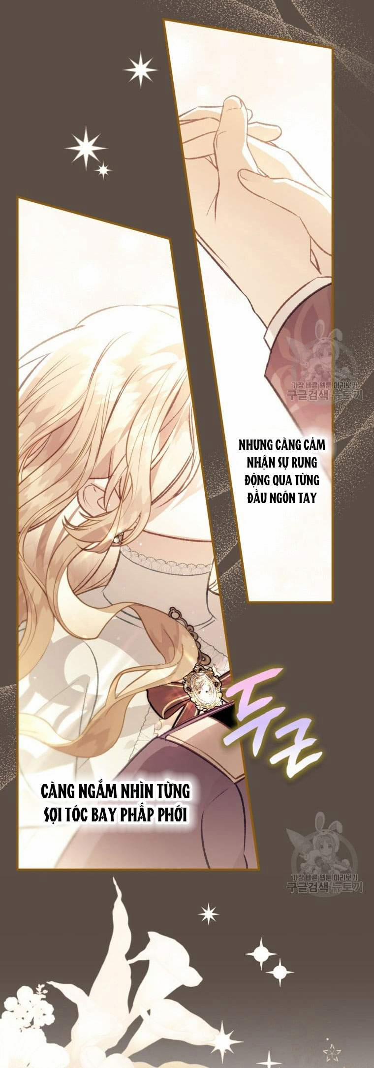 Bỗng Nhiên Tôi Trở Thành Quạ Đen!! 99.1 trang 15