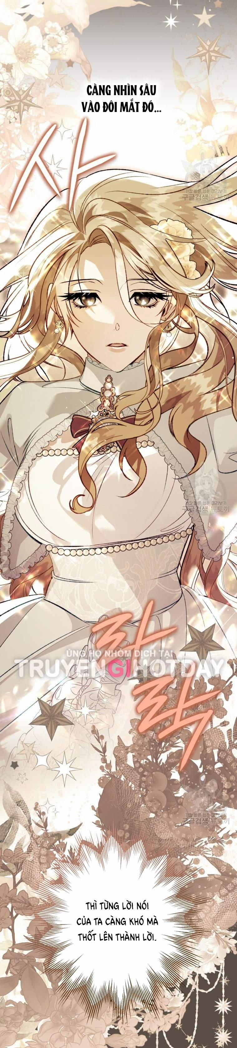 Bỗng Nhiên Tôi Trở Thành Quạ Đen!! 99.1 trang 16