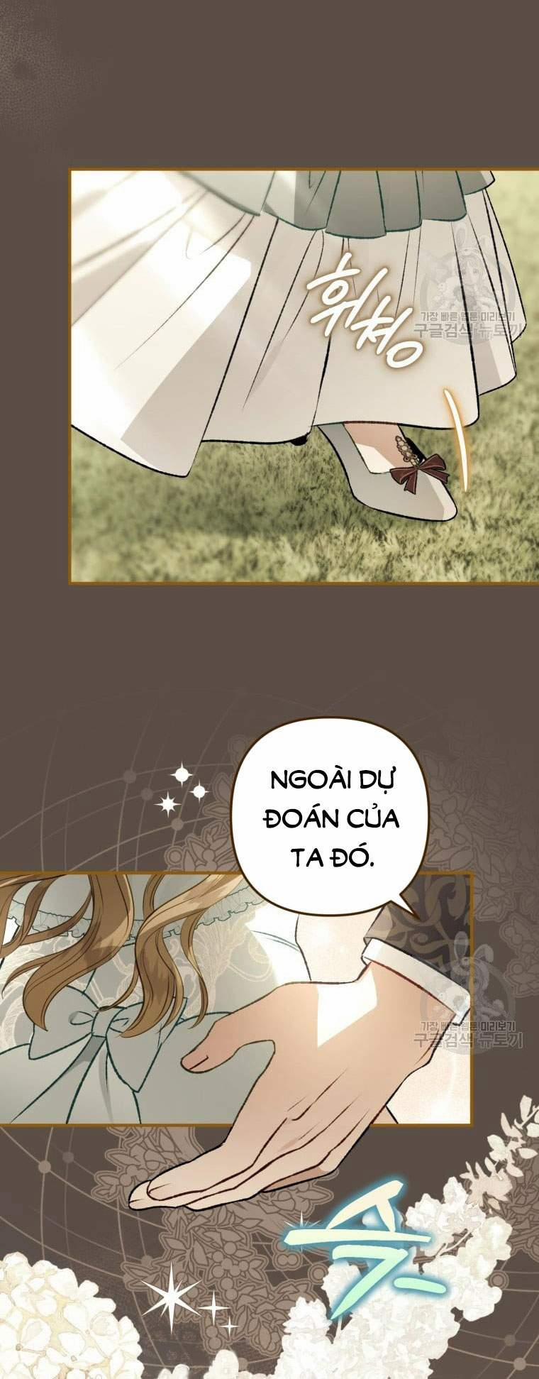 Bỗng Nhiên Tôi Trở Thành Quạ Đen!! 99.1 trang 6