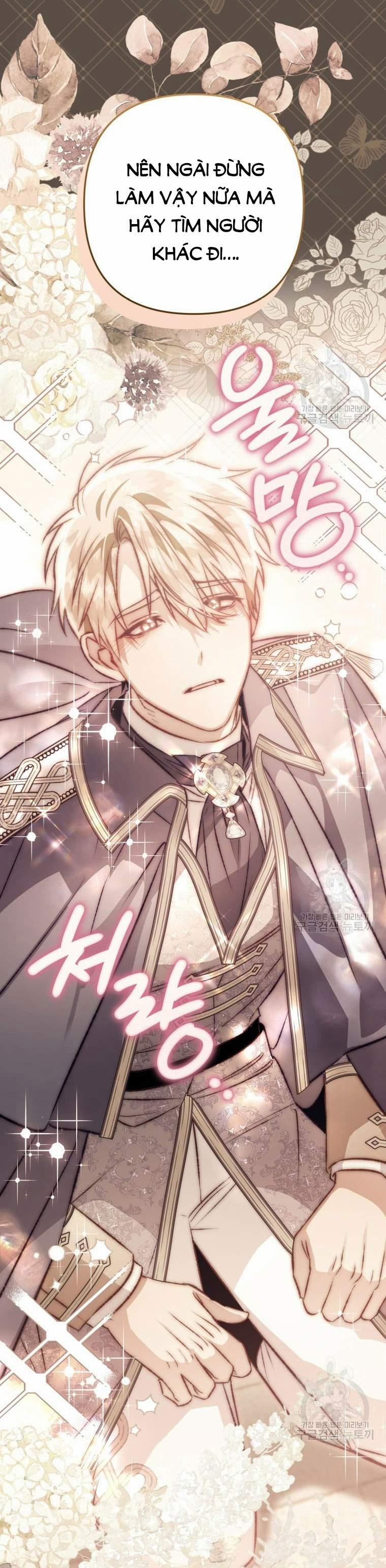 Bỗng Nhiên Tôi Trở Thành Quạ Đen!! 99.2 trang 20