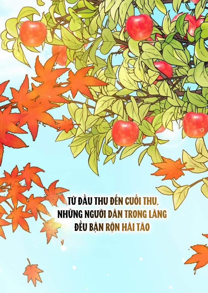 Bóng Râm Mùa Xuân 1 trang 108