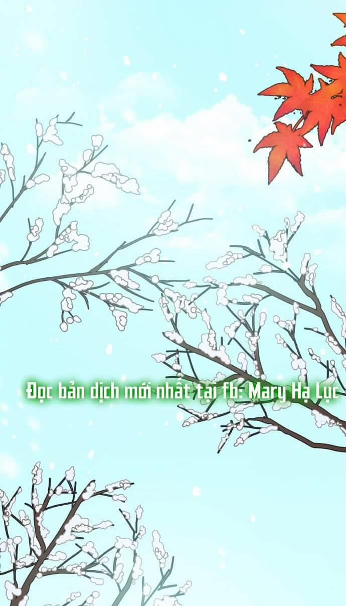 Bóng Râm Mùa Xuân 1 trang 109