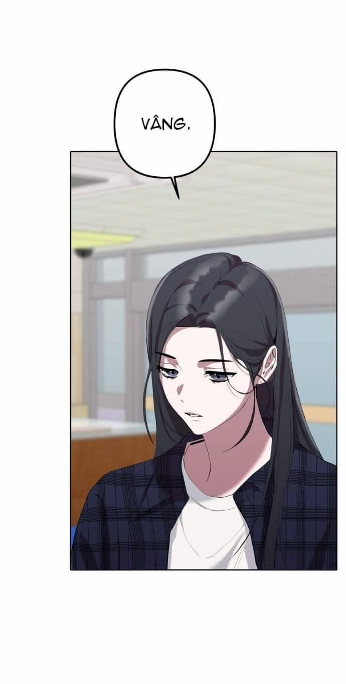 Bóng Râm Mùa Xuân 1 trang 13