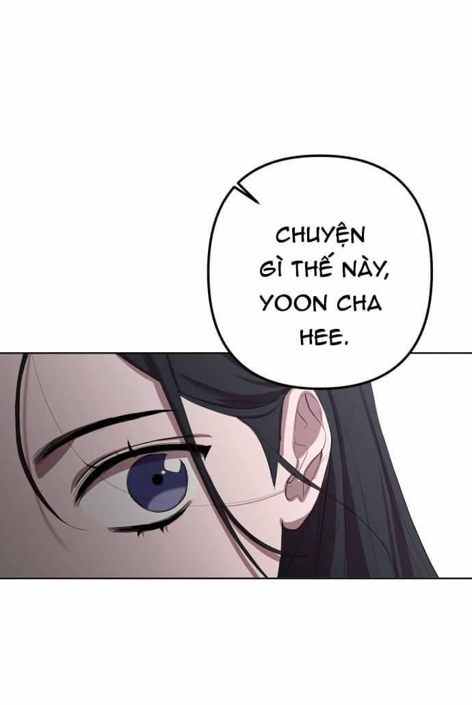 Bóng Râm Mùa Xuân 1 trang 14