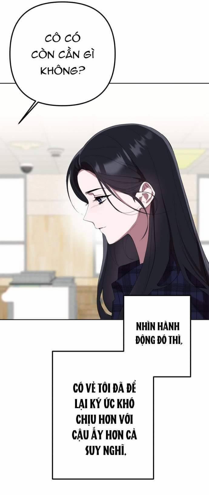 Bóng Râm Mùa Xuân 1 trang 22