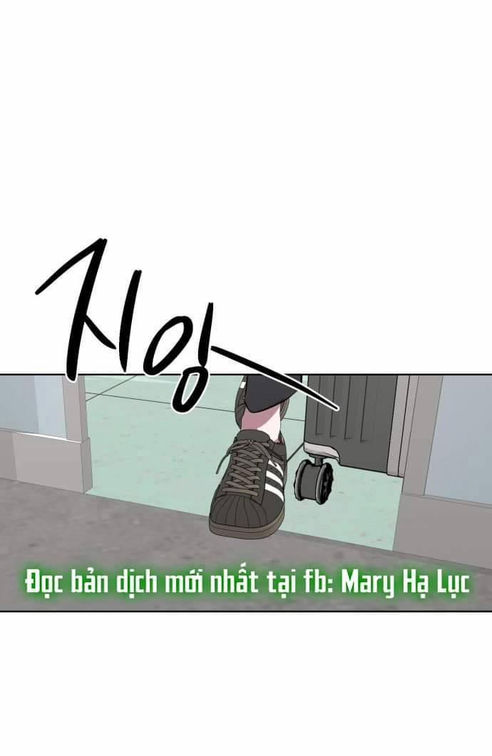 Bóng Râm Mùa Xuân 1 trang 23