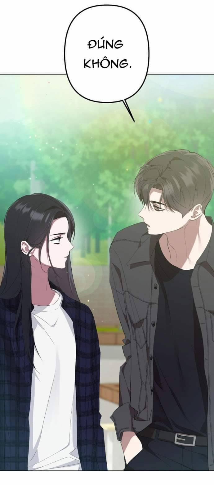 Bóng Râm Mùa Xuân 1 trang 34