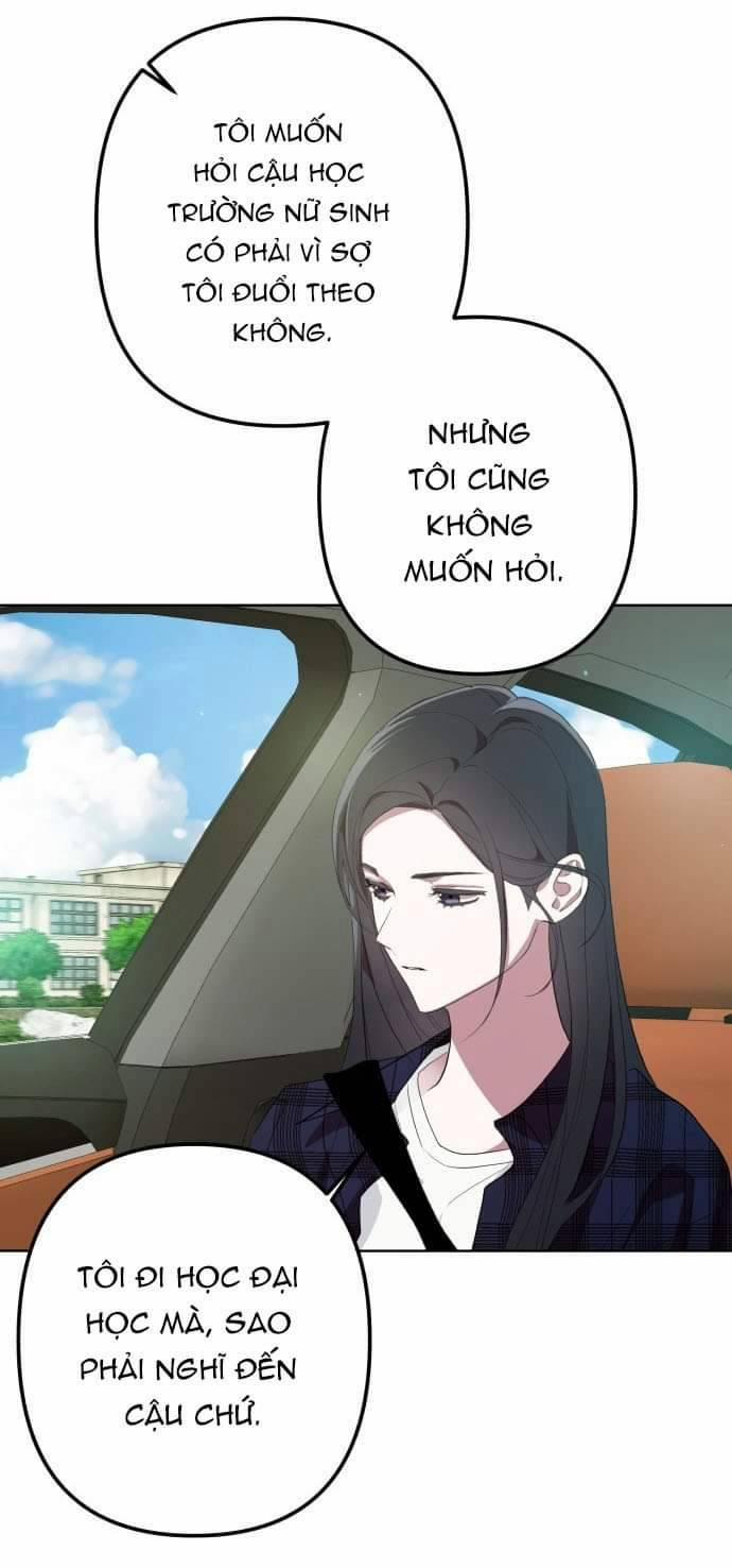 Bóng Râm Mùa Xuân 1 trang 46