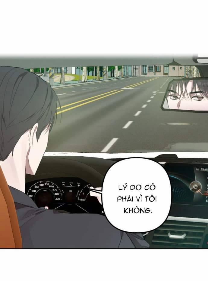 Bóng Râm Mùa Xuân 1 trang 49