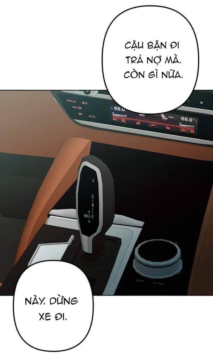 Bóng Râm Mùa Xuân 1 trang 58