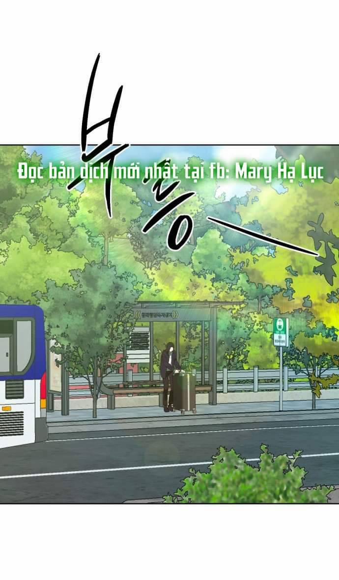 Bóng Râm Mùa Xuân 1 trang 6