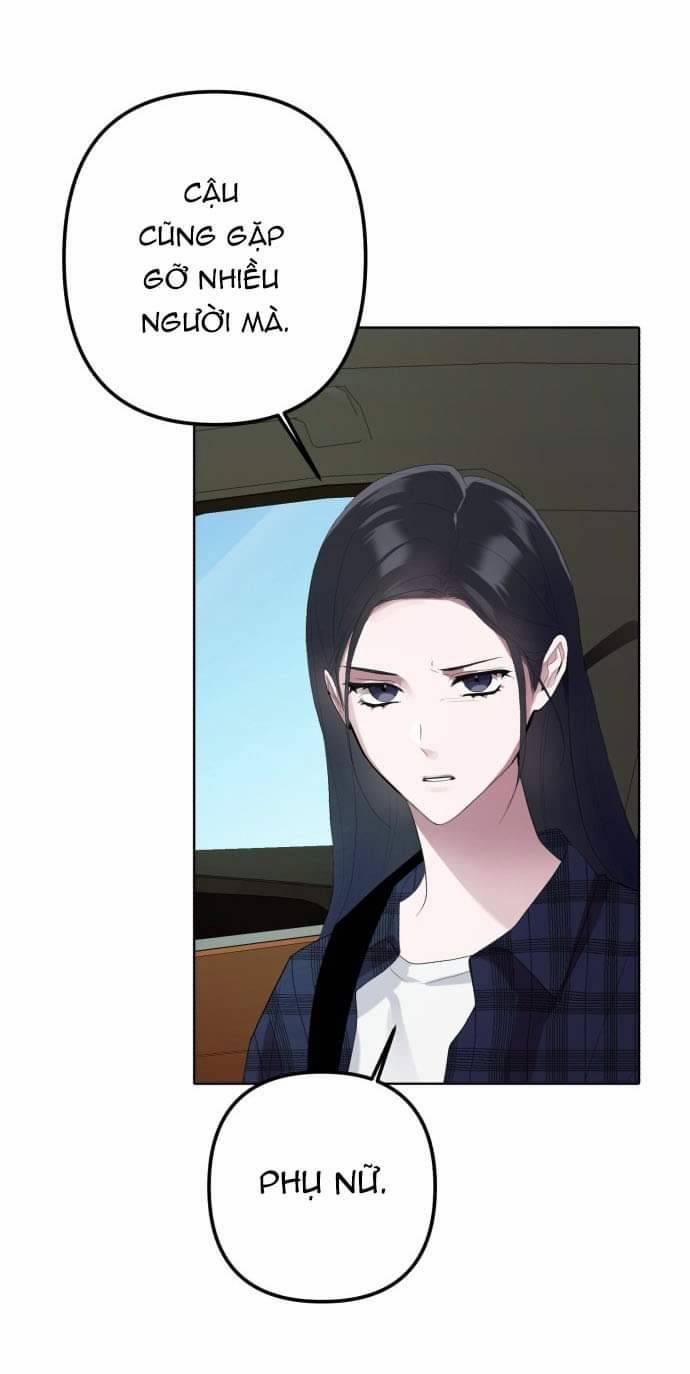 Bóng Râm Mùa Xuân 1 trang 67