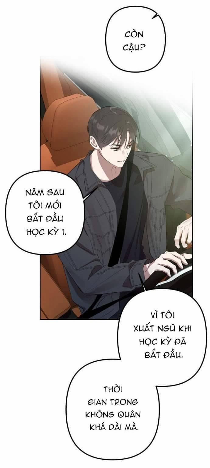 Bóng Râm Mùa Xuân 1 trang 70