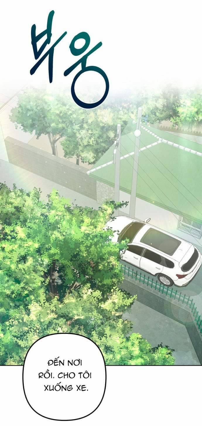 Bóng Râm Mùa Xuân 1 trang 76