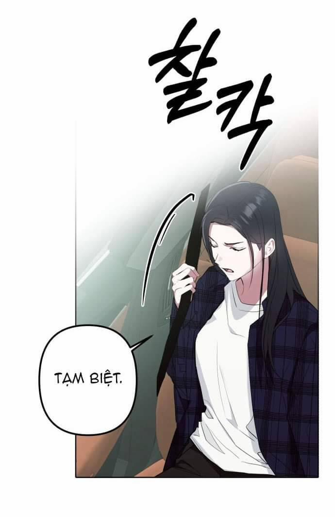 Bóng Râm Mùa Xuân 1 trang 79