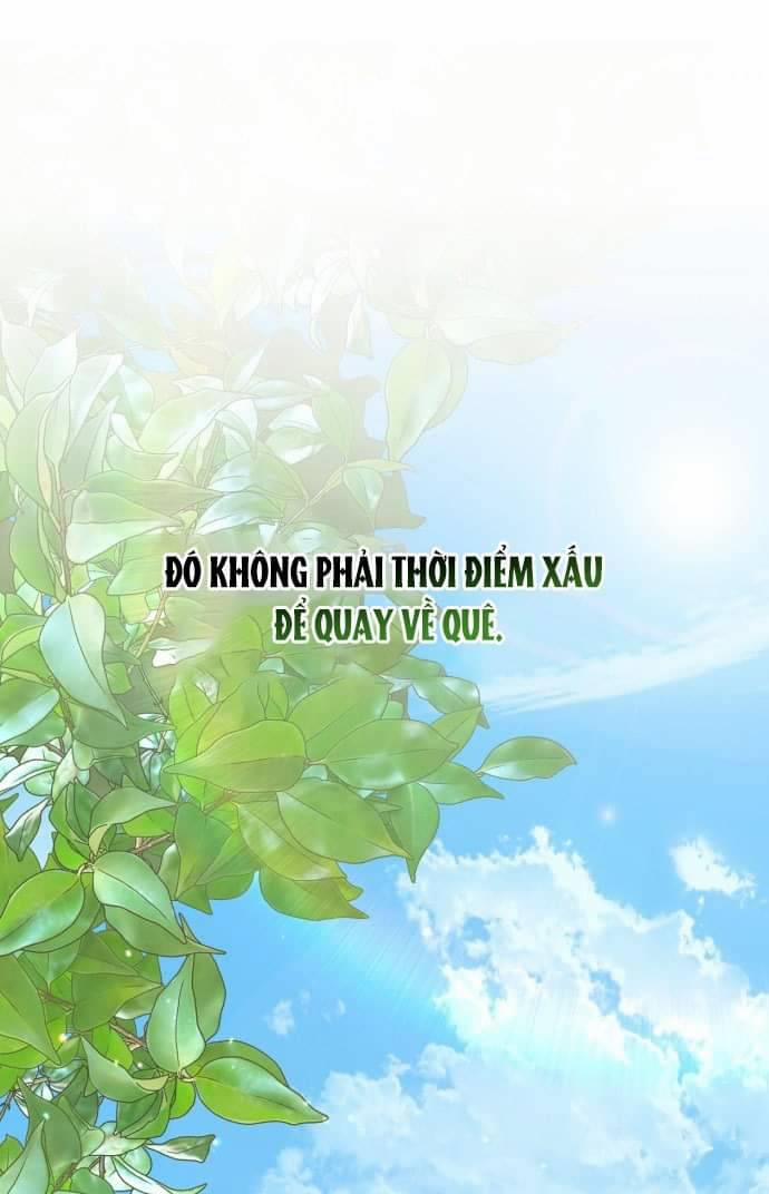 Bóng Râm Mùa Xuân 1 trang 8