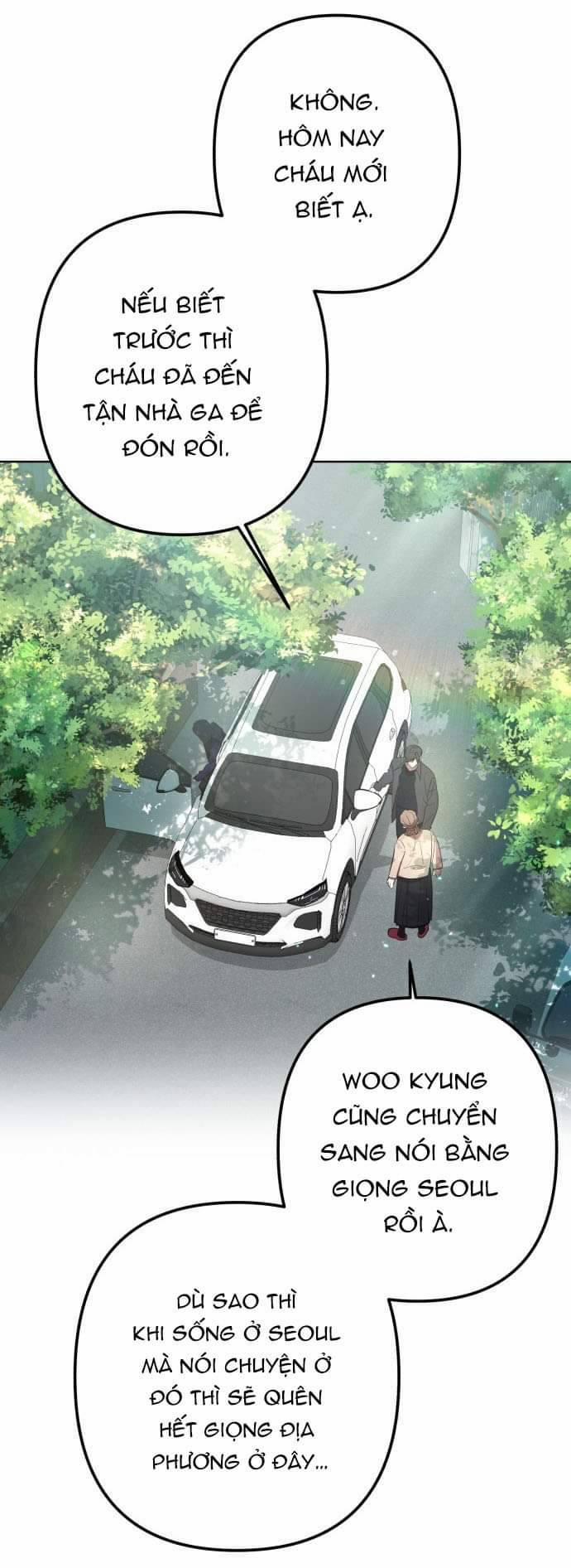 Bóng Râm Mùa Xuân 1 trang 85