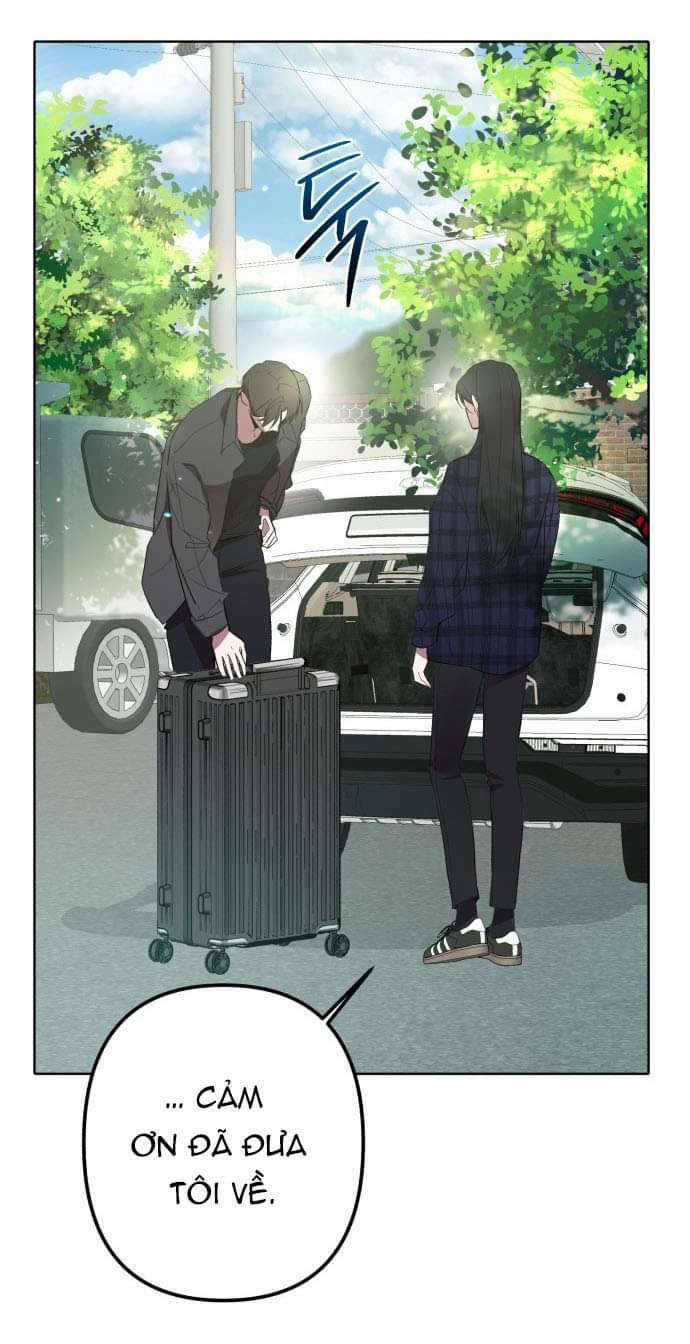 Bóng Râm Mùa Xuân 1 trang 90