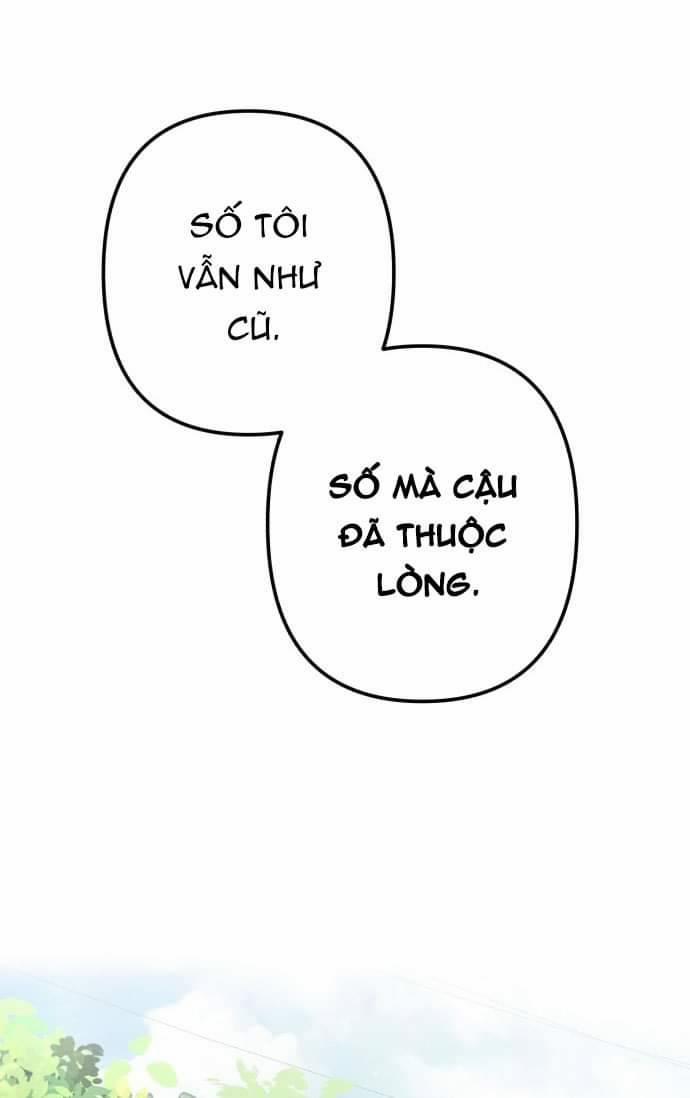 Bóng Râm Mùa Xuân 1 trang 95