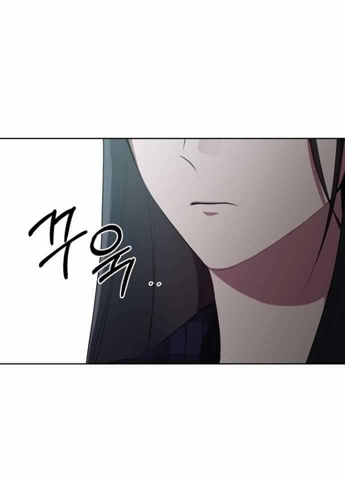 Bóng Râm Mùa Xuân 1 trang 97