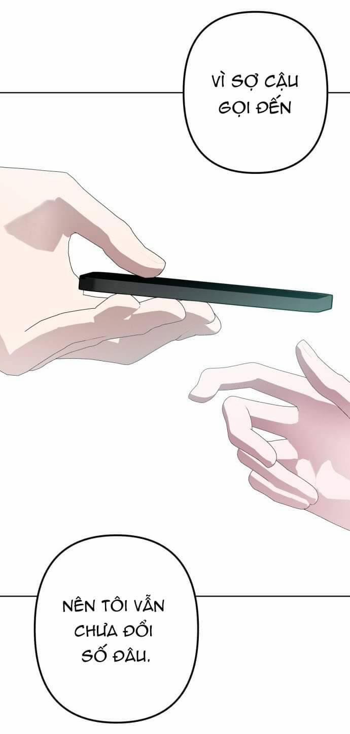 Bóng Râm Mùa Xuân 1 trang 98