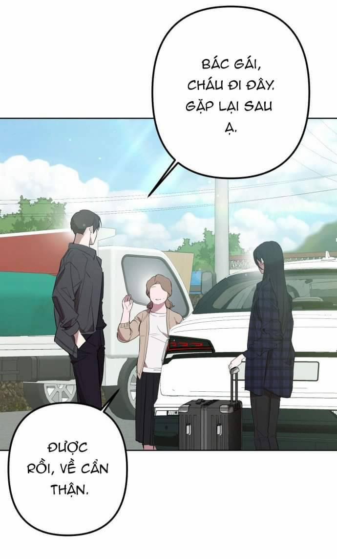 Bóng Râm Mùa Xuân 1 trang 99