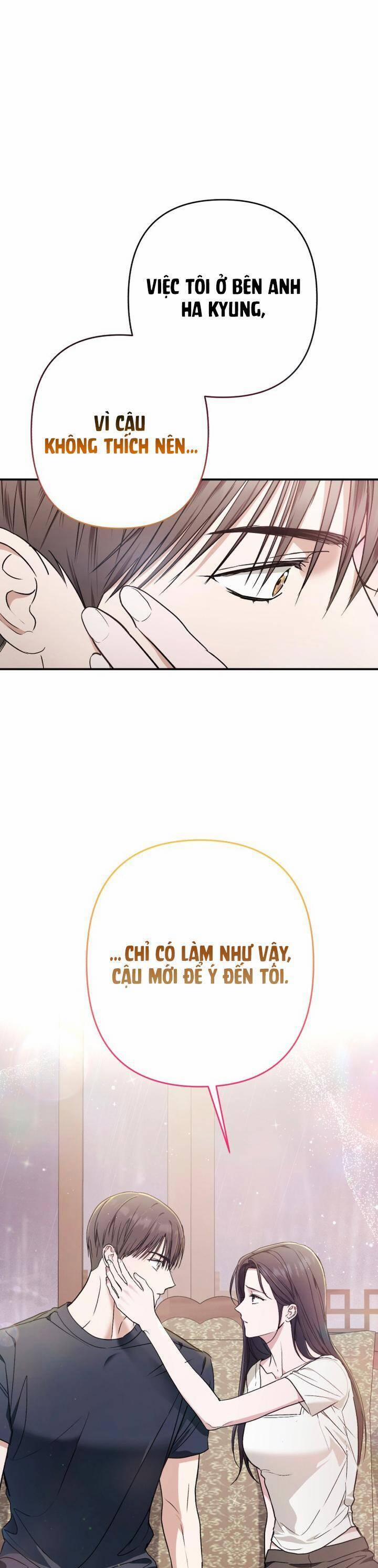 Bóng Râm Mùa Xuân 20 trang 2