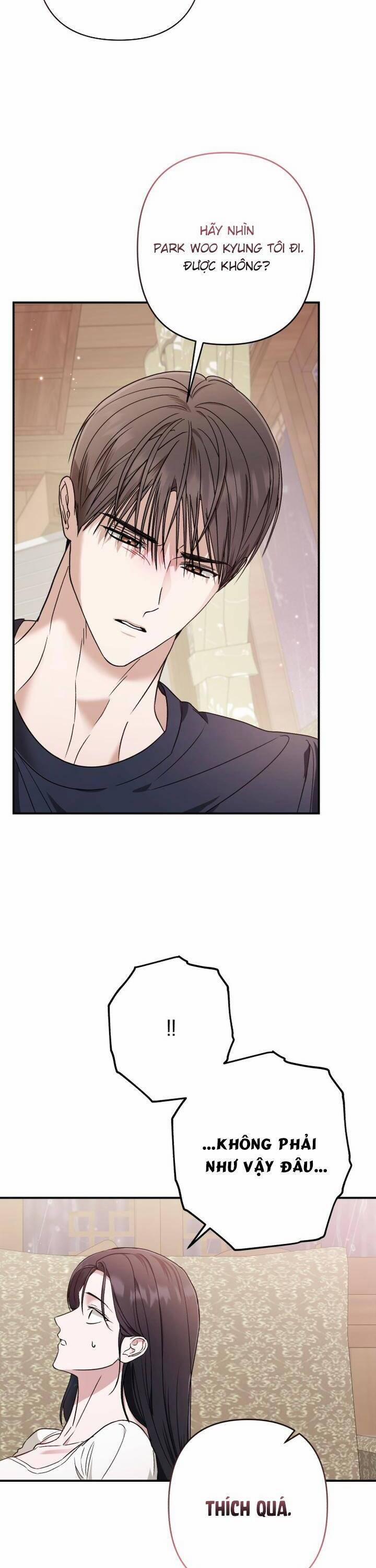 Bóng Râm Mùa Xuân 20 trang 8