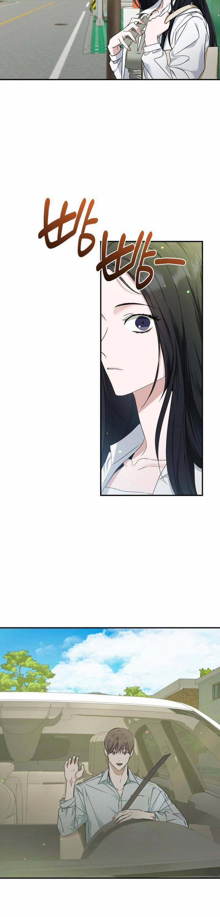 Bóng Râm Mùa Xuân 22 trang 24