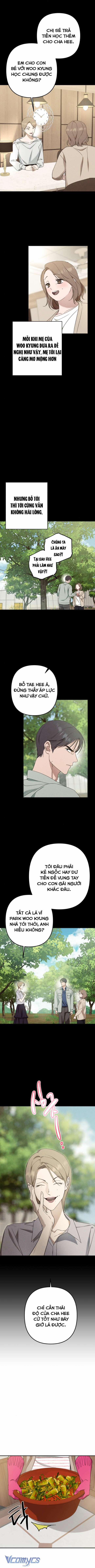 Bóng Râm Mùa Xuân 7 trang 7