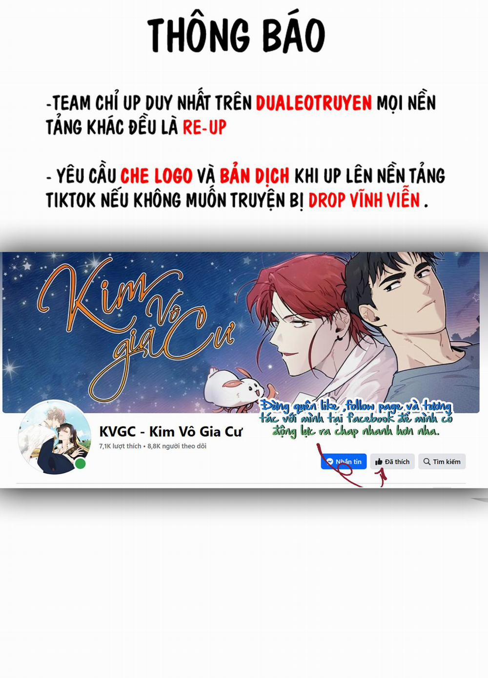 Bóng Rắn Dưới Ánh Trăng 9 trang 53