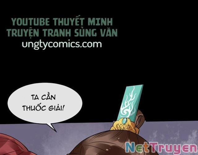 Bồng Sơn Viễn 2 26 trang 0