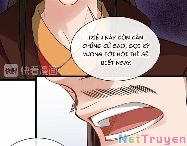 Bồng Sơn Viễn 2 37 trang 11