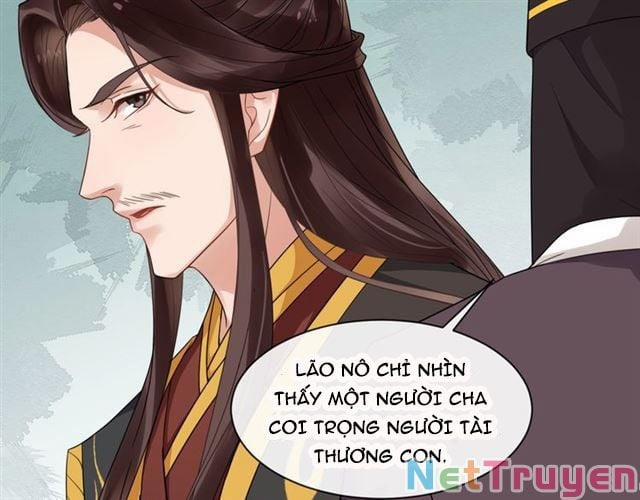 Bồng Sơn Viễn 2 37 trang 28