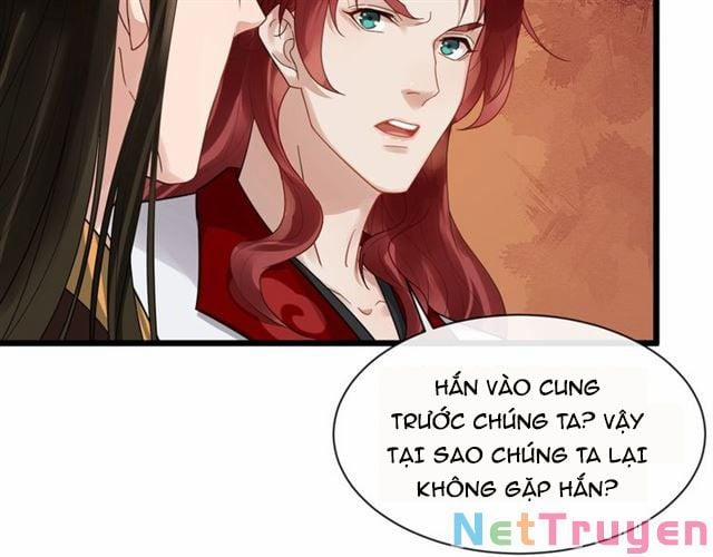 Bồng Sơn Viễn 2 37 trang 34