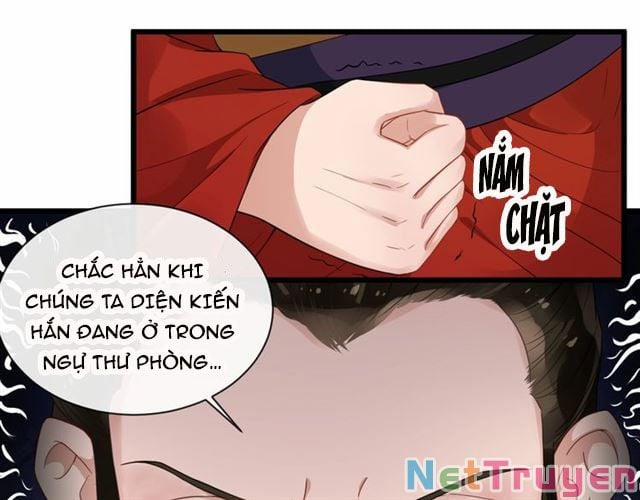 Bồng Sơn Viễn 2 37 trang 35