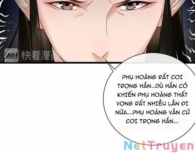 Bồng Sơn Viễn 2 37 trang 36