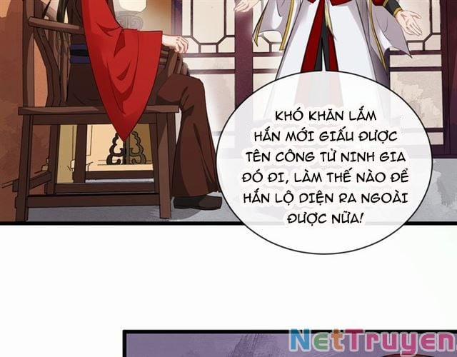 Bồng Sơn Viễn 2 37 trang 38