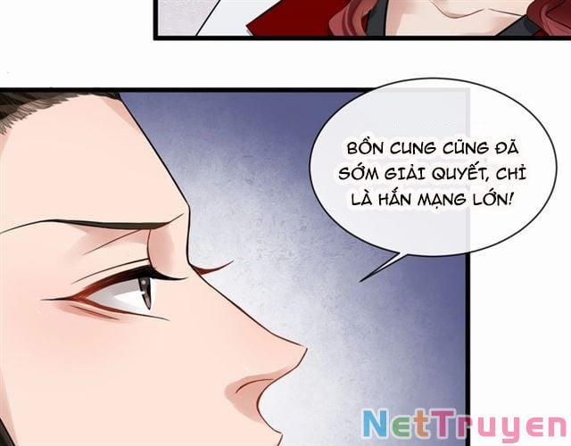Bồng Sơn Viễn 2 37 trang 40