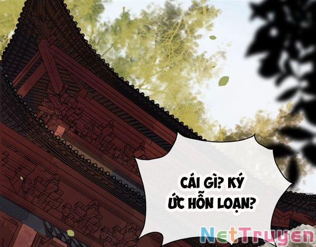 Bồng Sơn Viễn 2 37 trang 43
