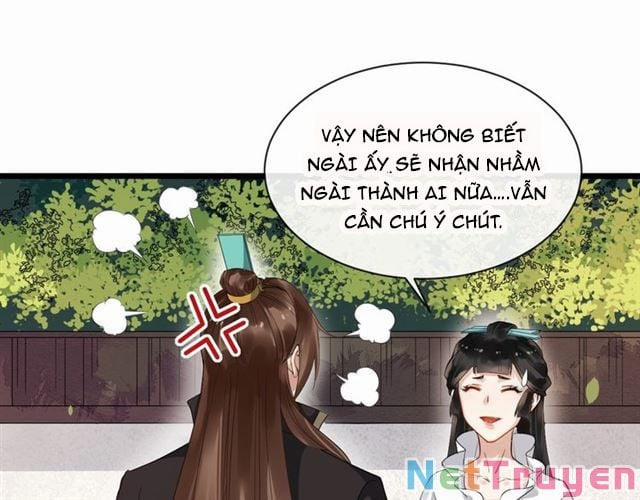 Bồng Sơn Viễn 2 37 trang 45